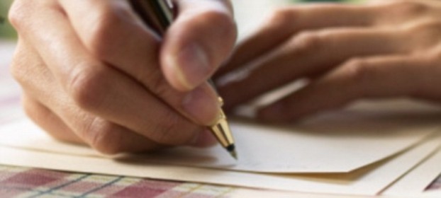 Discover The Most Common Mistakes Made When Writing Wills