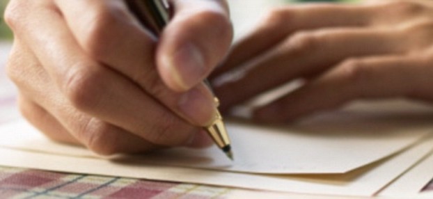 Discover The Most Common Mistakes Made When Writing Wills