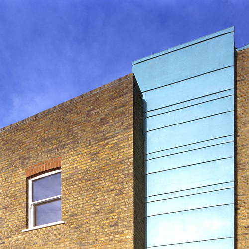 5 Essential Tips For Winter Proofing Your Home