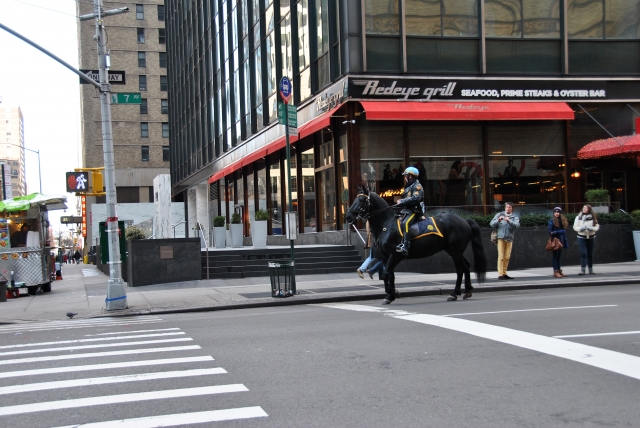 5 Most Famous Businesses In New York City