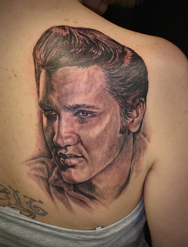 5 Terrible Tattoo Ideas