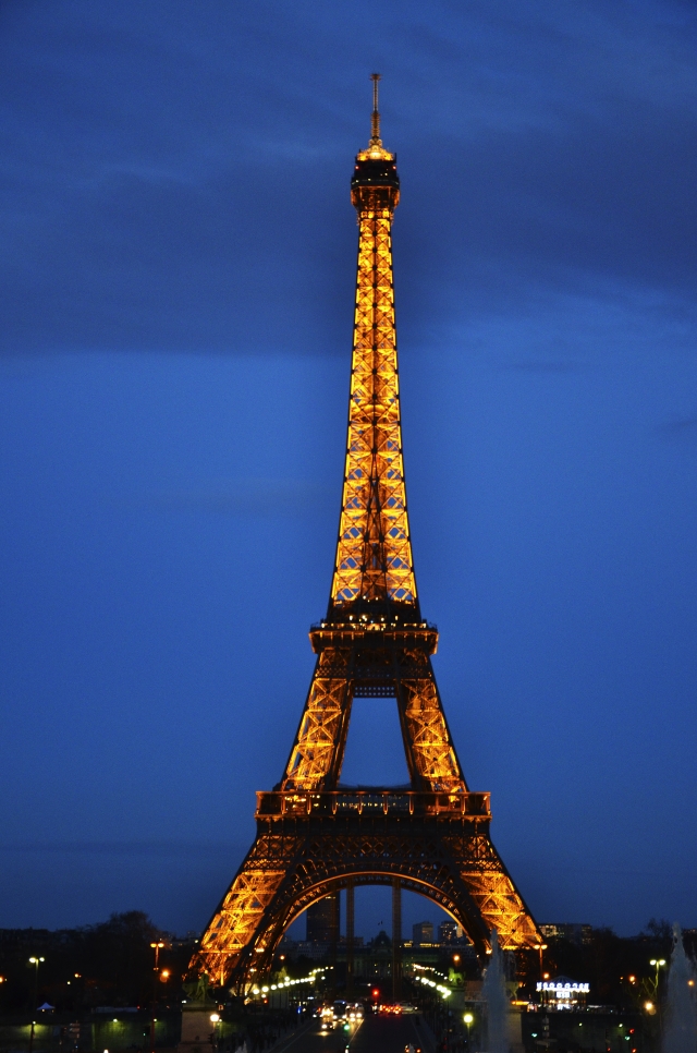 6 Reasons To Travel After You Retire