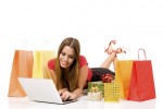 6 Useful Tips For Smart Shopping Online