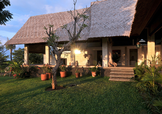 6 Ways To Finding The Perfect Home For You