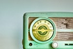 What Sort Of Returns Does Radio Advertising Yield?