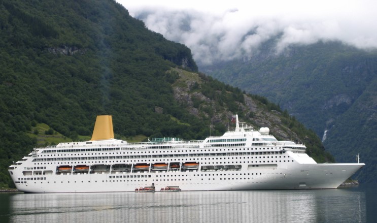 Britons Are Cutting Back On Taking Holidays; What Are The Contributing Factors?