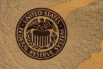A Closer Look At The Federal Reserve Act Of 1913