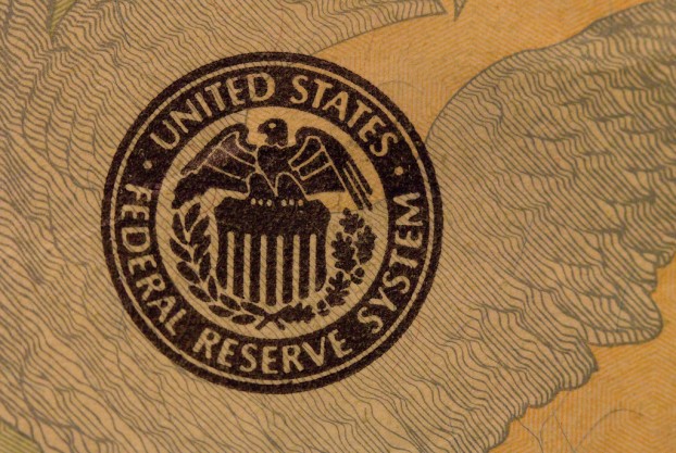 A Closer Look At The Federal Reserve Act Of 1913