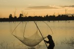 Fishing Lodges V Eco Lodges For Vacation
