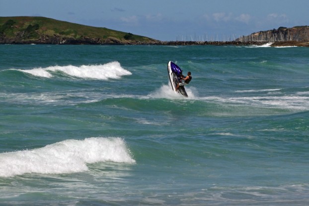 Fishing Lodges V Eco Lodges For Vacation