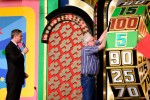 Should Game Show Winnings Be Tax Free?
