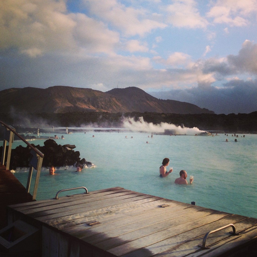 How Much Money Do We Spend On Our Holidays?