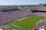 An Overview Of The Penn State Debacle