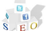 Social Media and SEO Optimization