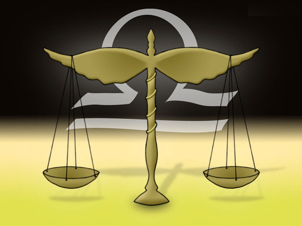 Sun Sign In Libra, Traits Of Men And Women