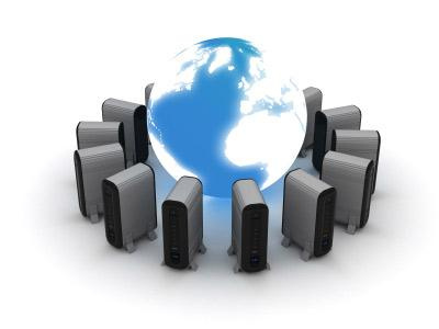 The Importance Of Web Hosting Service For A Website