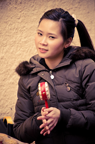 The Latest In Skincare Products For Teenagers In British Fashion