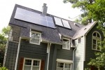 The Truth About Solar Energy & Its Capacity To Save Home-Owners Money