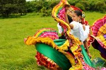 Tradition In Costa Rica - What It Means For You And Your Trip