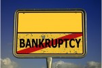 What Kind Of Property Can You Keep If You File For Chapter 7 Bankruptcy?