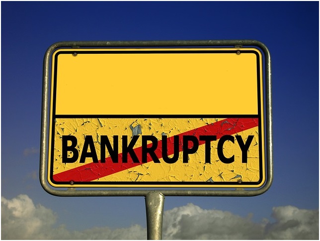 What Kind Of Property Can You Keep If You File For Chapter 7 Bankruptcy?