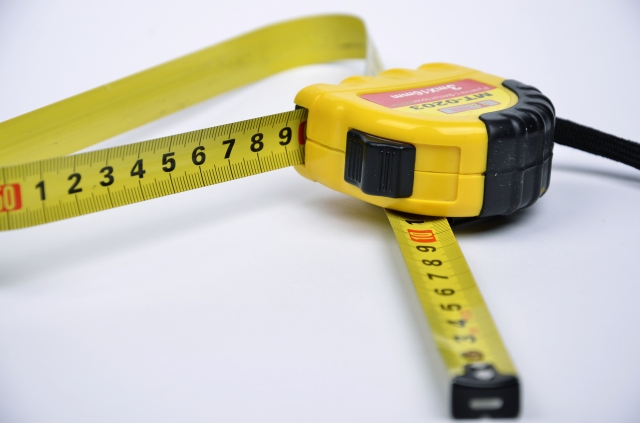 Why Summer Is The Perfect Time For Remodeling