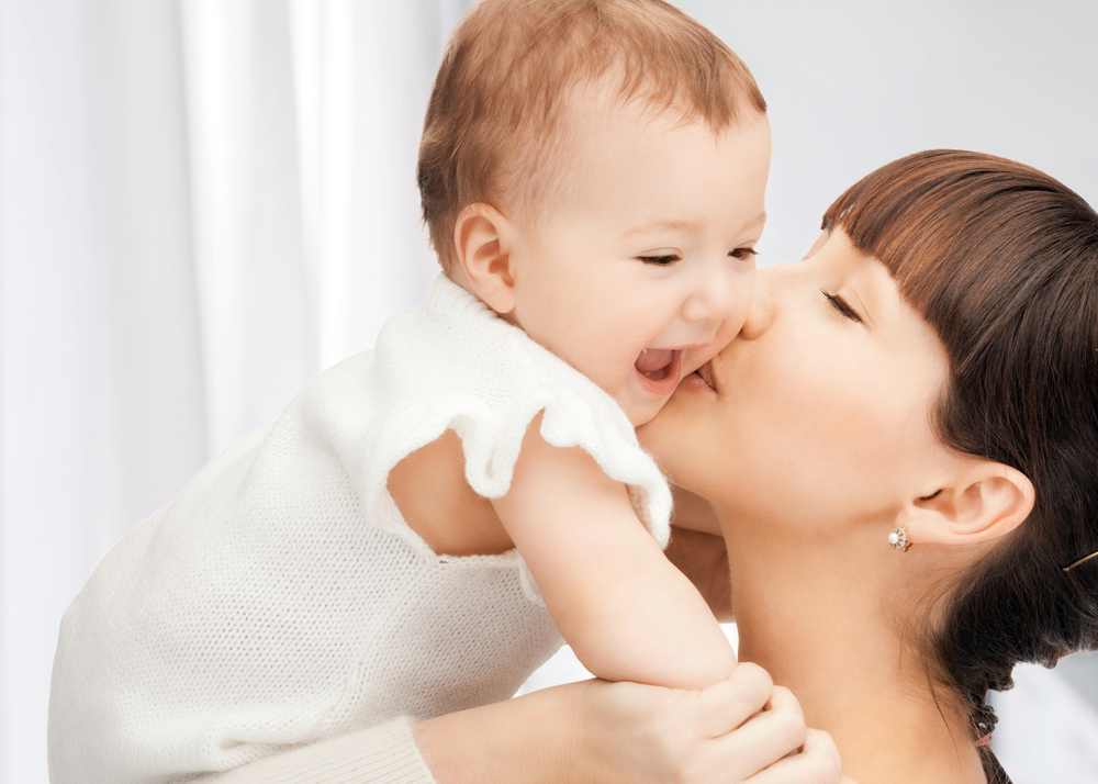 How To Find The Best Surrogate Mother For Your Unborn Child