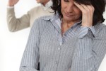 Dealing With Marital Breakdown: How To Survive Divorce Proceedings With Dignity