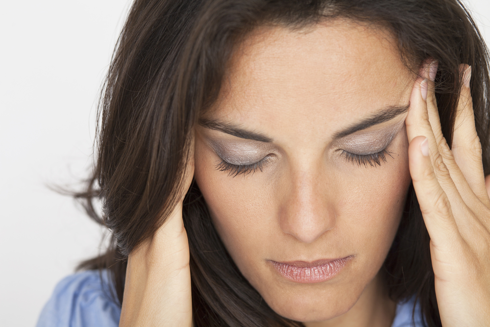 5 Cheap Solutions For Health Problems You Face Every Day