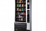 5 Top Reasons Of Using A Vending Machines In Small Business