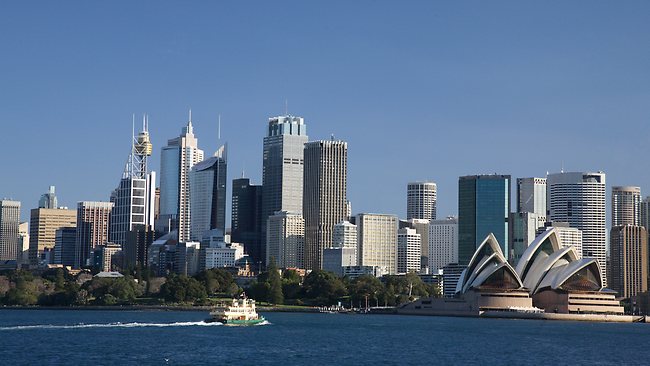 Choosing The Right Consultant Firm