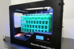 How 3d Printing Will Change Our World