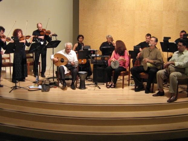 Nature or Nurture – It’s A Little Bit Of Both Says Reginald Clews