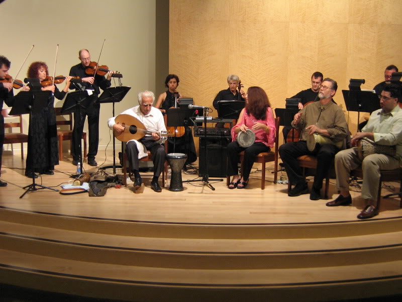 Nature or Nurture – It’s A Little Bit Of Both Says Reginald Clews