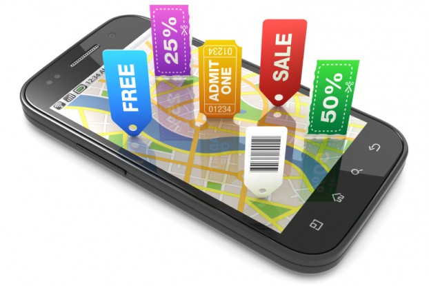 Is Mobile Marketing Possible For My Business?