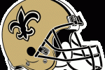 A Look At The Recent New Orleans Saints Controversy