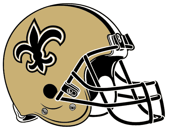 A Look At The Recent New Orleans Saints Controversy