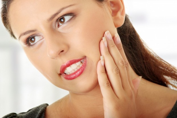 What Are Wisdom Teeth And When Should You Remove Them?