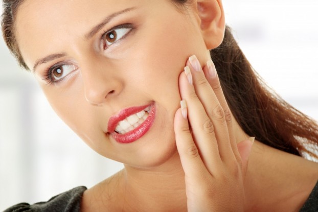 What Are Wisdom Teeth And When Should You Remove Them?