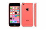 What You Can Cover With The Iphone 5c Insurance?