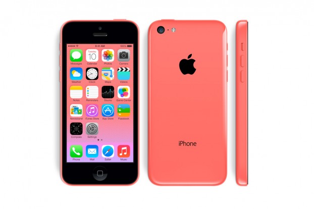 What You Can Cover With The Iphone 5c Insurance?