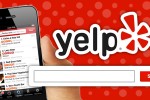 Why Businesses Need To Keep Up With Their Yelp Profile