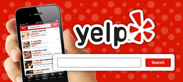 Why Businesses Need To Keep Up With Their Yelp Profile