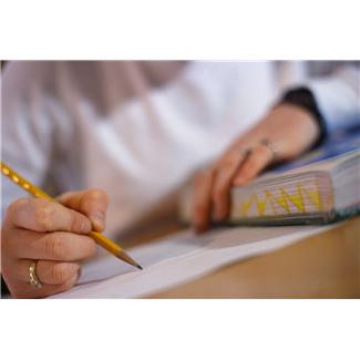 How To Run A Successful School