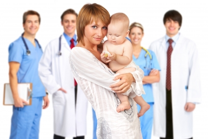 Know How To Select Health Insurance Plan For Your Family