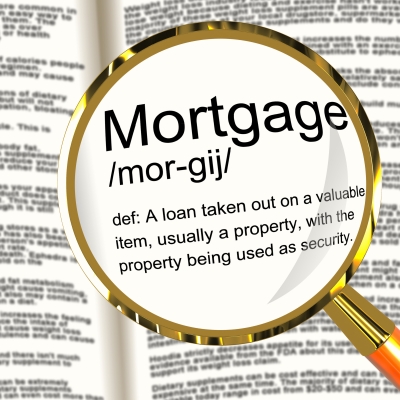 Tips For Choosing A Mortgage Product