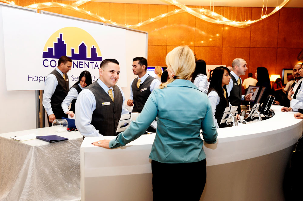 The Most Notable Trade Shows In The United States