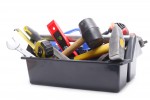 What's Inside A Plumber's Toolbox?