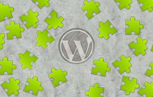 WordPress Tips For Small Business