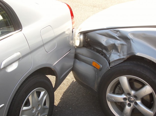 How Can I Speed Up My Accident Claim?